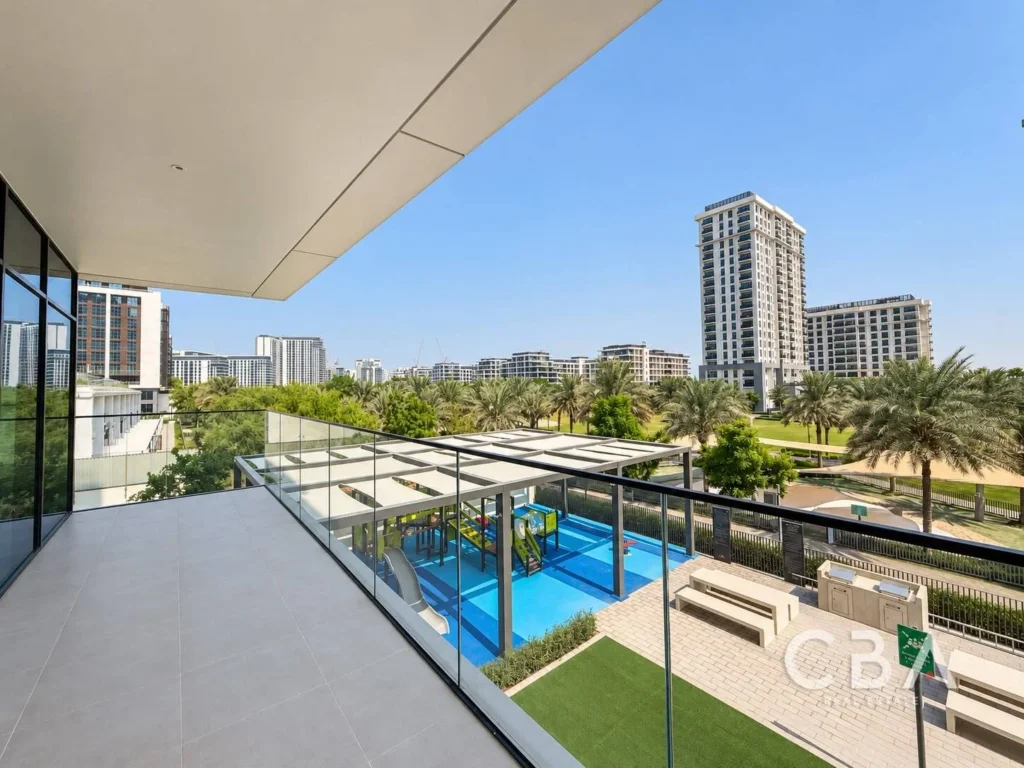 Greenest Views | Move in 2 weeks | 1 Payment Only