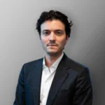 Pablo Padilla Lajous