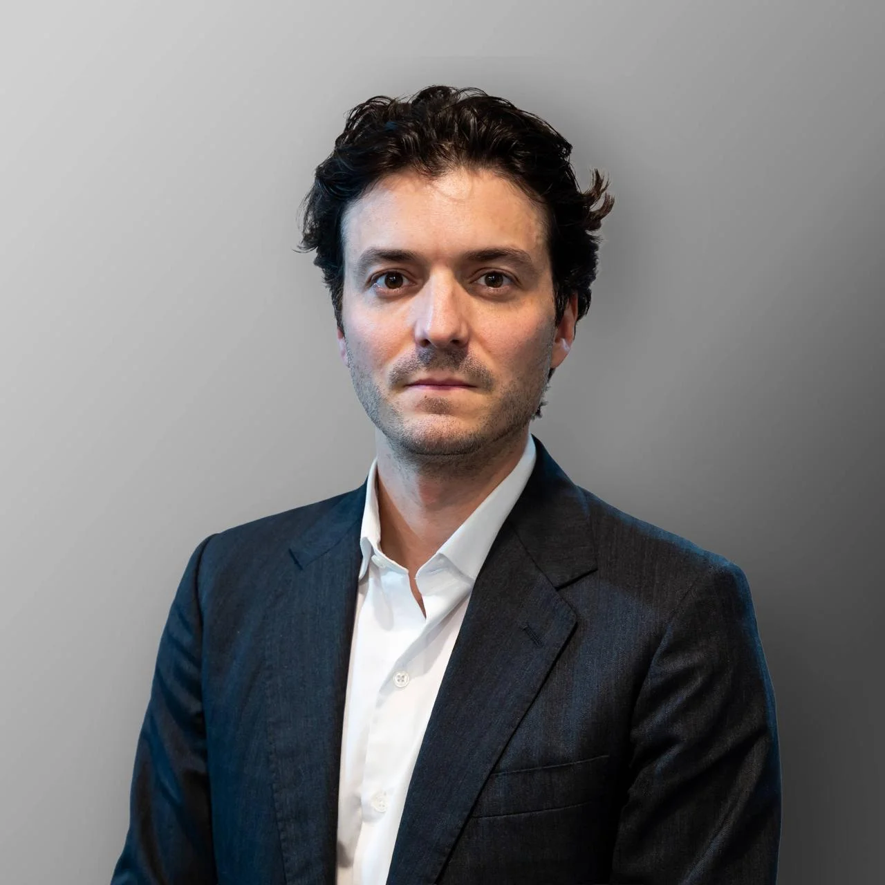 Pablo Padilla Lajous