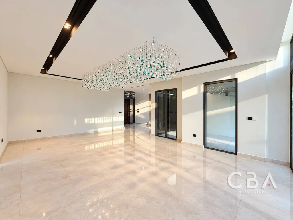 Private Pool | Ready to Move In | 1-2 Cheques