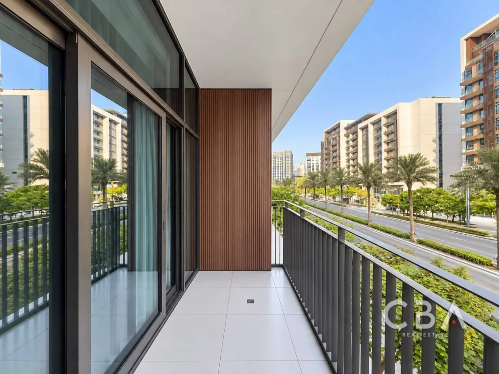 Upgraded | Best Priced in Park Point | Exclusive