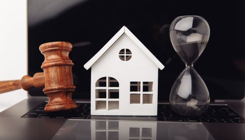 What Are The Duties Of A Conveyancer In South Africa